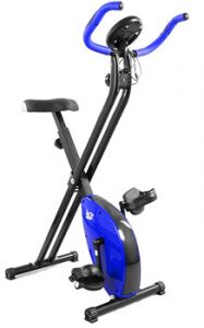 zzxxo exercise bike