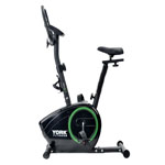 York Active 110 Exercise Cycle