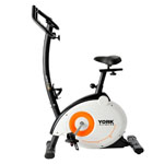 York Perform 210 Exercise Bike