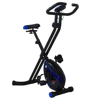 Lifestyler 2000 2024 exercise bike