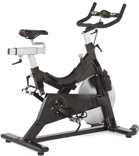 Best Spin Bike for Home Use Top 5 Spin Bike Reviews of 2024