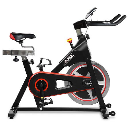 best home indoor cycling bike