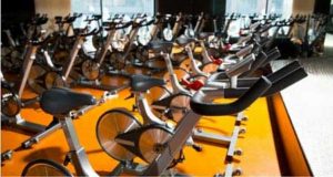 exercise bike reviews 2020 uk