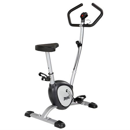 Lonsdale-Exercise-Bike