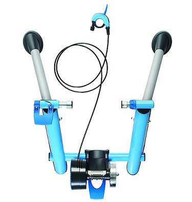 tacx blue matic t2650 smart trainer