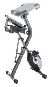 Exerpeutic-EXER6-Workfit-1000-folded