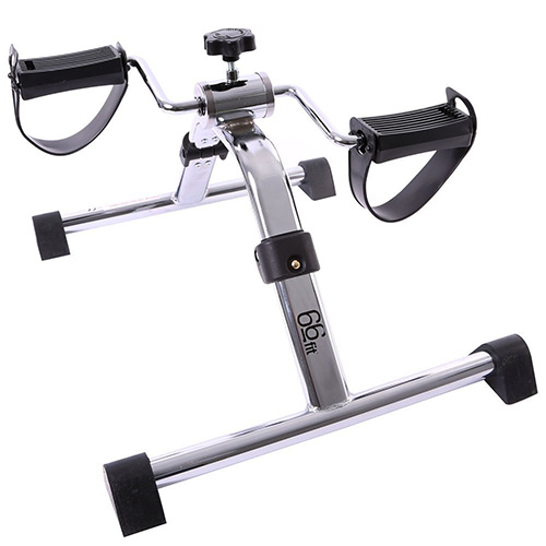 pedal exerciser uk