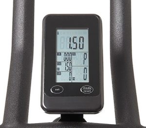 jtx cyclo 3 review