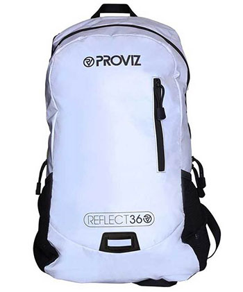 proviz reflect 360 bag