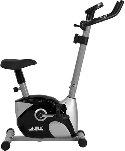 york fitness active 110 exercise cycle