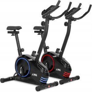 best fitness bikes 2023